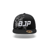 bjp snapback monolith v1 bile pozadi