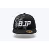 BJP Snapback MONOLITH V1