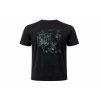 BJP T-shirt MONOLITH, V2