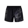 BJP Herren-Badeshorts MONOLITH V1