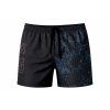 BJP Herren-Badeshorts MONOLITH V2