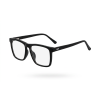 BJP 30% Blue Light Blocking Glasses, II