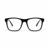 BJP 30% Blue Light Blocking Glasses, II