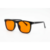 BJP 100% Blue Light Blocking Glasses, II