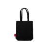 BJP Tote Bag WIN