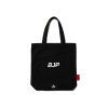 BJP Tote Bag WIN