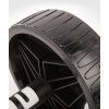 WHEEL CHALLENGER BLACK WHITE 02 c1cc 2