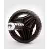 WHEEL CHALLENGER BLACK WHITE 03 08be