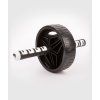 WHEEL CHALLENGER BLACK WHITE 01 9f51