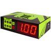 TIMER BLACK NEOYELLOW 1500 02 2edf