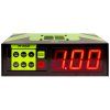TIMER BLACK NEOYELLOW 1500 03 e570