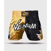 VENUM 06086 126 01 e705