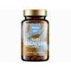 BJP Energy Magnesium 90 kapslí