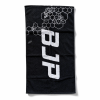 BJP Cotton Towel MONOLITH, 50 × 100 cm
