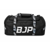 BJP Sporttasche MONOLITH
