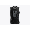 BJP Jersey MONOLITH