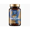 6077 sleepmagnesium.png