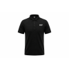 BJP Polo CORE, černé