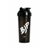 BJP Shaker Blackout, 700ml