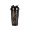 BJP Shaker Shadow, 700ml
