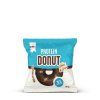 1.PUL Protein Donut cookies and cream 59151