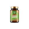 BJP Ashwagandha KSM-66® Complex 120 kapslí