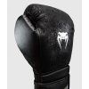 Venum Stone 2.0 Boxing Gloves Black