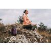 liposomal glutathion naturlabs 1745 mood3 (WEB)