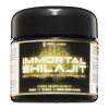 Immortal Shilajit