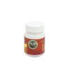 Wild True CORDYCEPS (Bhutan), 30 Capsules