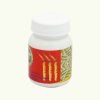 Wild True CORDYCEPS (Bhutan), 30 Capsules
