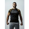 BJP CHAMP Sportovní dres