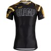 BJP CHAMP Sportovní rashguard