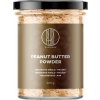 BrainMax Pure Peanut Butter Powder, 200 g