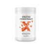 BrainMax Creatine Monohydrate, Kreatin monohydrát, 500 g