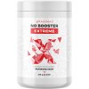 BrainMax NO Booster Extreme, Arginine, Citrulline, Ornithine, 510 g