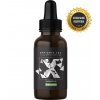 BrainMax CBD NATURAL, 10%, 10 ml