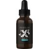 BrainMax CBN SLEEP, 20%, 10 ml