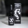 BrainMax CéBéDé SPIRIT, 26%, 10 ml