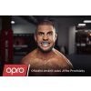 OPRO Mundschutz Instant Custom Fit UFC