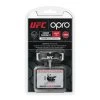 OPRO Mouthguard Instant Custom Fit UFC