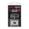 OPRO Mundschutz Instant Custom Fit UFC