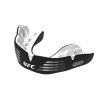 OPRO Mundschutz Instant Custom Fit UFC