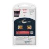 OPRO Mundschutz Instant Custom Fit Jaws
