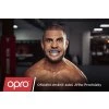 OPRO Mouthguard Instant Custom Fit Jaws