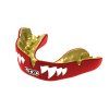 OPRO Mundschutz Instant Custom Fit Jaws