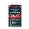 OPRO Mundschutz Instant Custom Fit Jaws