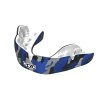 OPRO Mouthguard Instant Custom Fit Camo