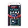 OPRO Mundschutz Instant Custom Fit CZ
