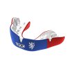 OPRO Instant Custom Fit Mouthguard CZ
